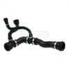BMW E60 Radyatör Üst Hortumu M54 RAPRO