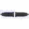 BMW E60 E61 E63 E64 E83 F10 F11 F12 F13 F01 F02 F03 F04 VAG Touareg Amarok... DELPHI
