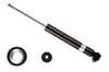 BMW E60 Arka Amortisör Gazlı BILSTEIN