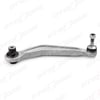 BMW E60 E61 E63 E64 E65 E66 Sağ Arka Üst Salıncak OTOZONE
