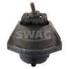 BMW E60 E61 E63 E64 Motor Takozu Sol SWAG