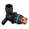 BMW E60 523i-525i-525Xi-530i-530Xi Motor Havalandırma Valfi RAPRO
