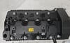 BMW N62 E60 E65 E53 E70 Külbütör Kapağı Sol Silindir 5-8 HIMPEKS