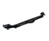 BMW E60 Ön Panel Üst Orta DOGAN-