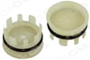 BMW Blok Su Tapası N47 B42 B46 B47 B48 E60 E90 F10 F15 F20 F25 F26 F30 F32... GVA