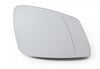 BMW E60 F10 F20 F30 F11 F12 F13 F01 F02 Isıtmalı Asferik Dış Dikiz Ayna Camı Sağ PRO-A