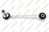 BMW E60 E63 E64 E65 E66 Salıncak Arka Sol Alt TEKNOROT