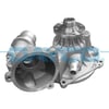 BMW N62 E60 E63 E64 E65 E53 Devirdaim Pompası DAYCO
