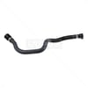 BMW E60 E61 E63 E64 Radyatör Yedek Su Depo Hortumu RAPRO