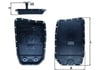 BMW E60 E65 E90 E70 E71 F01 E83 Land Rover Discovery Range Rover Otomatik... MAHLE