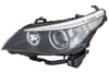 BMW E60 Sol LED Far HELLA