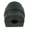 BMW E60 Viraj Demir Lastiği Arka 13mm RAPRO