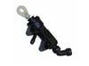 BMW E60 E61 E63 E64 Debriyaj Üst Merkezi BOSCH