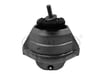 BMW E60 Alt Sol Motor Takozu CORTECO