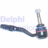 BMW E60 E61 E65 E66 Rot Başı DELPHI