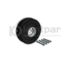 BMW N47 E60 E87 E90 E84 E83 Krank Kasnağı KENTPAR