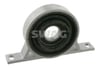 BMW E60 E83 Şaft Askı Takozu SWAG