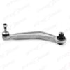BMW E60 E61 E63 E64 E65 E66 Sol Arka Üst Salıncak OTOZONE