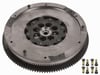 BMW M57N E60 E61 DMF Volan SACHS