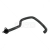 BMW N52 N53 E60 E61 E63 E64 E65 E66 Termostat Hortumu RAPRO
