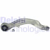 BMW E60 E61 Ön Sağ Alt Üst Salıncak Rotilsiz xDrive DELPHI