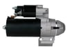 BMW E60 F10 E87 E90 F20 E92 E93 F32 F33 F34 F36 F07 F06 F01 E84 E83 F25 F26... VALEO