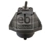BMW E60 E61 E63 E64 Motor Takozu FEBI