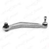 BMW E60 E61 E63 E64 E65 E66 Sağ Arka Üst Salıncak OTOZONE
