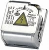 BMW E60 E65 E53 Audi A8 A6 A3 Volkswagen Passat Renault Opel Astra Vectra... HELLA