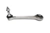 BMW E60 E63 E64 E65 E66 Arka Sol Alt Salıncak CORTECO