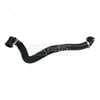 BMW E60 520i-525i-530i Hava Hortumu RAPRO