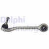 BMW E60 E61 Ön Sol Alt Salıncak DELPHI