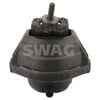 BMW E60 E61 E63 E64 Motor Takozu Sağ SWAG