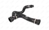 BMW N52 N53 E60 E61 E63 E64 Radyatör Hortumu Üst NIFEA