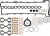 BMW M57 N57N E60 E61 E65 E66 E70 E71 E72 E83 E90 E91 Üst Takım Conta V.REINZ