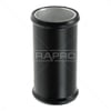 BMW N60 N62 N73 N74 E60 E61 E63 E64 E65 E66 F01 F02 G12 E53 E70 Soğutma Suyu... RAPRO