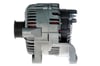 BMW E60 E61 E64 E65 Alternatör 12V 170A HELLA
