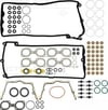 BMW N62 E60 E63 E64 E65 E70 Üst Takım Conta Seti SKC'siz V.REINZ