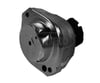 BMW E60 Motor Takozu Sol M57 CORTECO