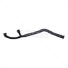 BMW E60 523i-525i-525Xi-530i-530Xi Motor Havalandırma Hortumu RAPRO