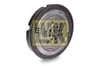 BMW M57 E60 E61 E83 E53 Volan DMF LUK