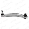 BMW E60 E61 E63 E64 E65 E66 Sol Arka Üst Salıncak OTOZONE