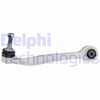 BMW E60 E61 Salıncak Ön Sol Alt Arka DELPHI