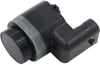 BMW E60 E61 E63 E64 E83 E70 E71 E72 Park Sensörü PDC HELLUX