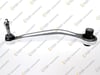 BMW E60 E61 E63 E64 E65 E66 Salıncak Sol Arka Üst ORJIN