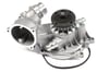 BMW N62 E60 E63 E64 E65 E53 Devirdaim Pompası GK