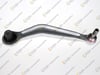BMW E60 E61 E63 E64 E65 E66 Arka Üst Sağ Salıncak ORJIN