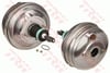 BMW E60 Fren Servosu Westinghouse TRW