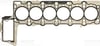 BMW E60 E65 E90 E70 E83 Silindir Kapak Contası M57 N57N V.REINZ