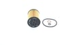 BMW N60 N62 E60 E61 E65 E66 E53 Yağ Filtresi BOSCH